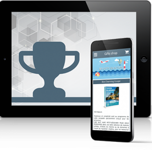 05_reward_excellence-1-300x300.png 05_reward_excellence-1-300x300.png