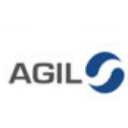 Je Pilote Mon Entreprise-agilcloud Je Pilote Mon Entreprise-agilcloud