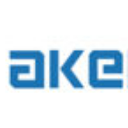 Je Pilote Mon Entreprise-akema Je Pilote Mon Entreprise-akema