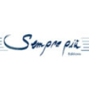 Je Pilote Mon Entreprise-Sempre-piu-1 Je Pilote Mon Entreprise-Sempre-piu-1