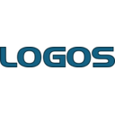 Facility Scheduler