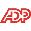 ADP Gestion de la Paie