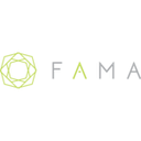 Fama