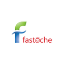 Fastoche