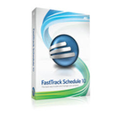 FastTrack Schedule
