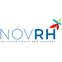 NOVRH
