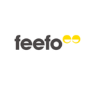 Feefo