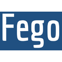 Fego