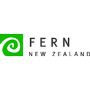 FernJobs