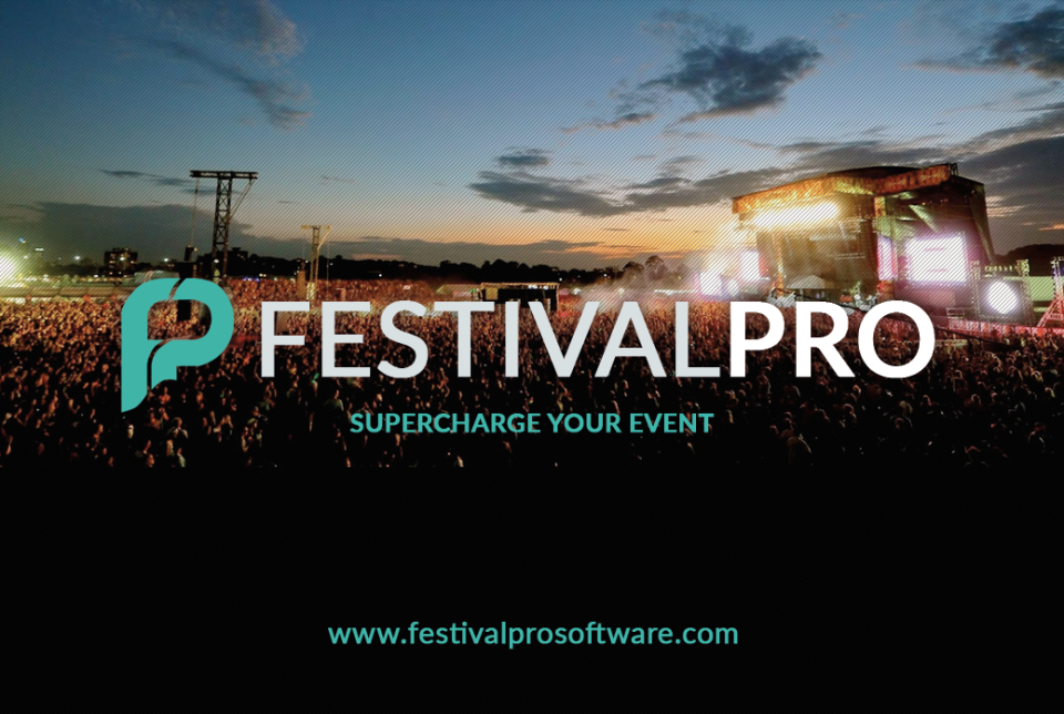 FestivalPro-screenshot-0 FestivalPro-screenshot-0
