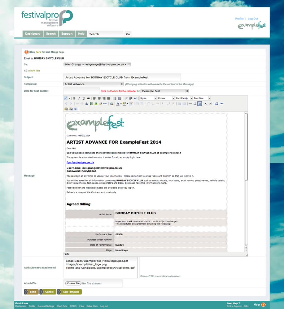 FestivalPro-screenshot-4 FestivalPro-screenshot-4