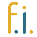 FI Analytics