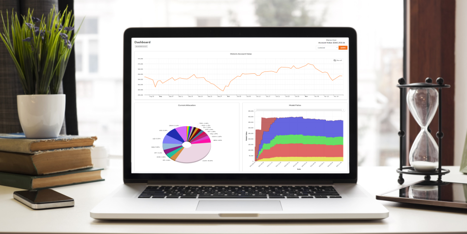 FI Analytics-screenshot-0 FI Analytics-screenshot-0