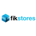 Fik Stores