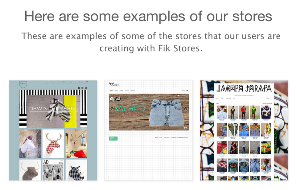 Fik Stores-screenshot-2 Fik Stores-screenshot-2
