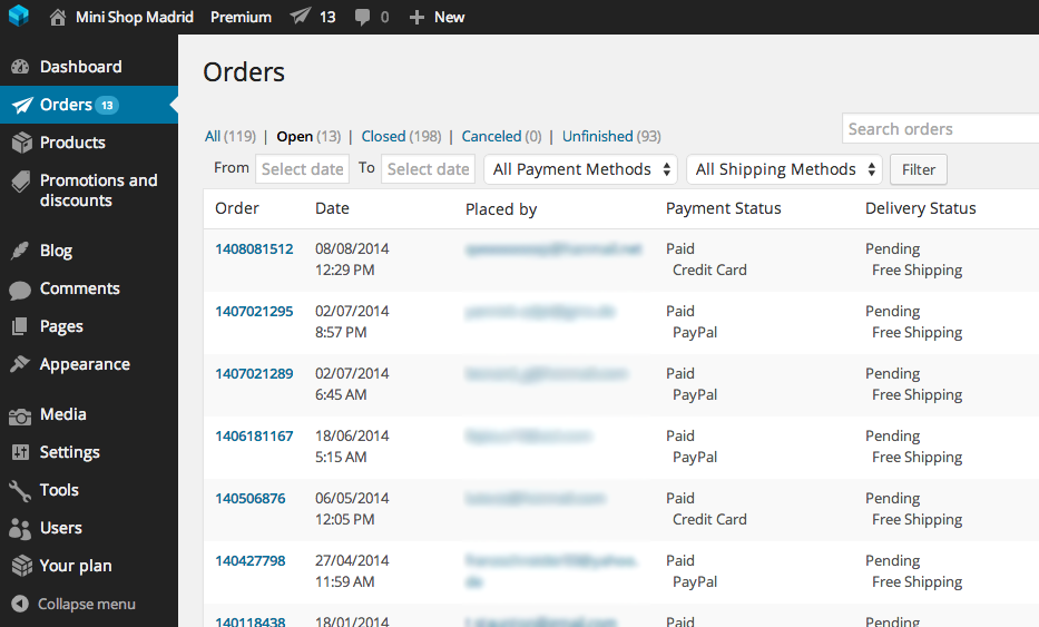 Fik Stores-screenshot-3 Fik Stores-screenshot-3