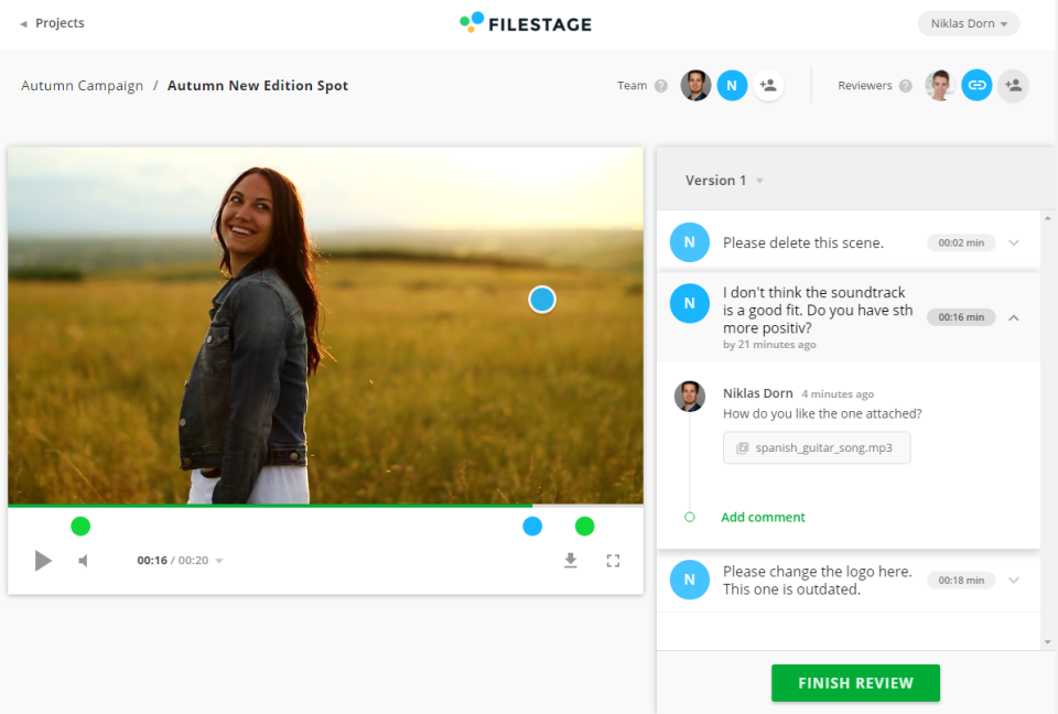 Filestage-screenshot-0 Filestage-screenshot-0