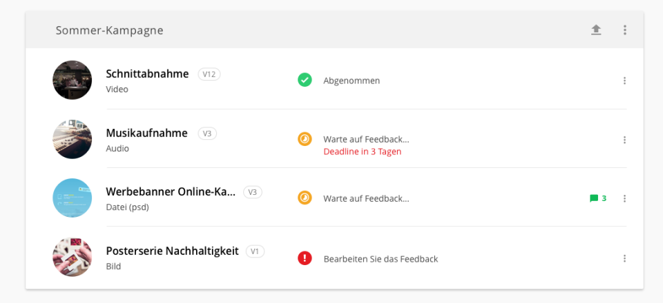 Filestage-screenshot-1 Filestage-screenshot-1