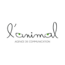 L'animal - Agence de communication L'animal - Agence de communication