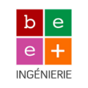 Bee+ Ingénierie - Bureau d'étude thermique Bee+ Ingénierie - Bureau d'étude thermique