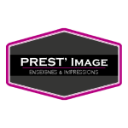 Prest'Image - Enseigne et impression Prest'Image - Enseigne et impression