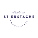 Atelier St Eustache - Marque de chaussette haut de gamme Atelier St Eustache - Marque de chaussette haut de gamme