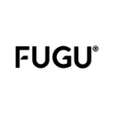 FUGU - Structure événementielle design et innovantes FUGU - Structure événementielle design et innovantes