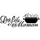 L'Addition-fils_a_maman_logo L'Addition-fils_a_maman_logo