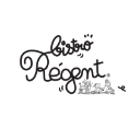 L'Addition-BistroRegent-Logo L'Addition-BistroRegent-Logo