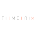 FitMetrix