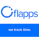 Flapps