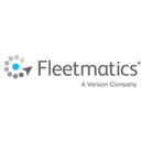 FleetMatics REVEAL