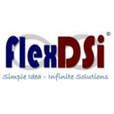 Flex Digital Records