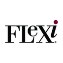 FlexiFinancials