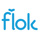 Flok