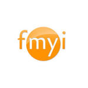 FMYI