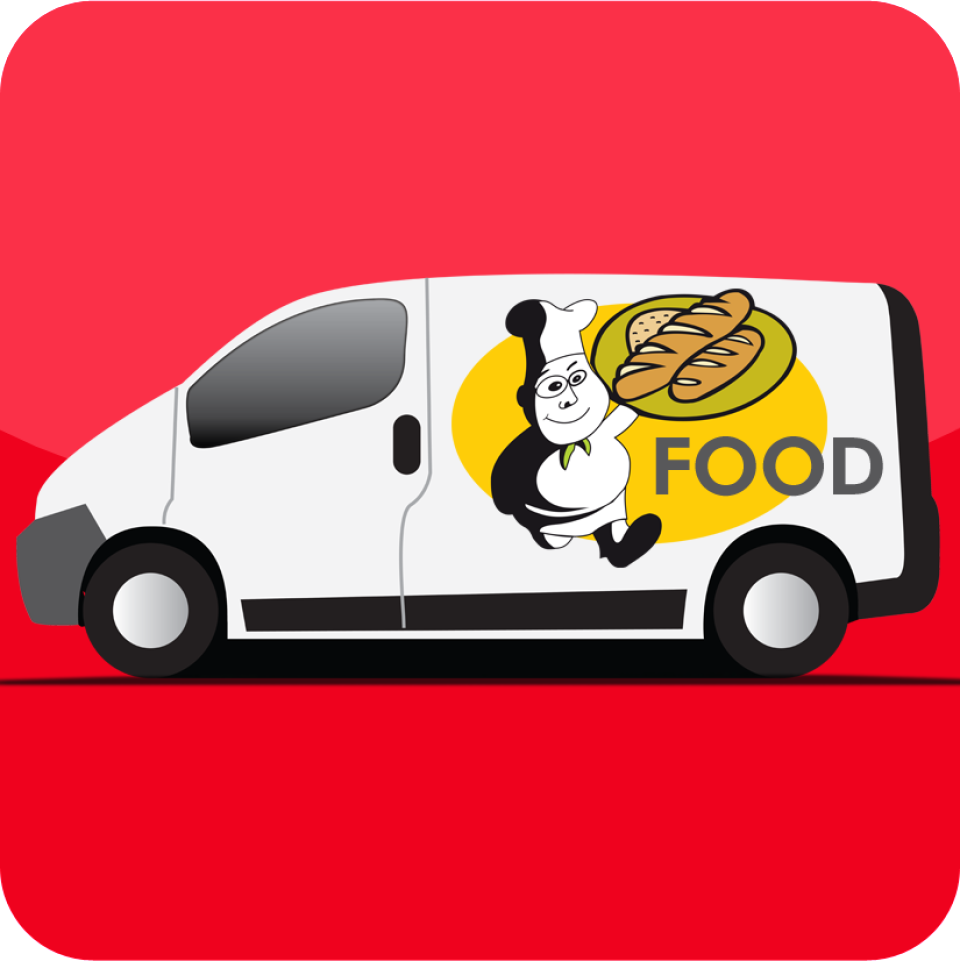 FoodMan-screenshot-0 FoodMan-screenshot-0