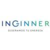 Inginner Inginner