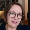 Myriam Célérier-Mangin