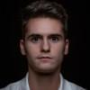 Maxime ROUX