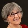 Louise Carruth