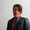 Corinne Gromier