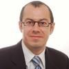 Philippe ABAZIOU