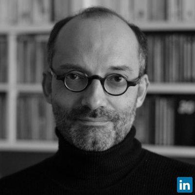 VINCENT FAOUET