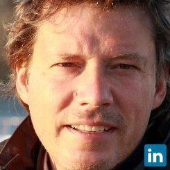 Jean-Michel Durocher