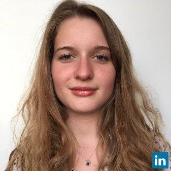 Coline Janssoone