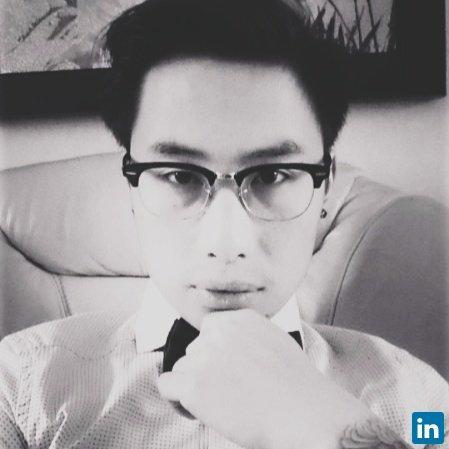 Son Nguyen