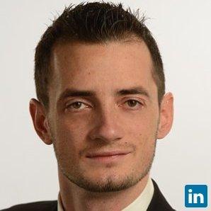 Florent Bolzinger