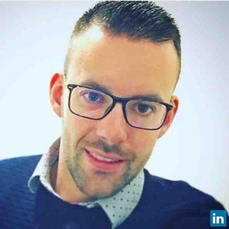 Thibault Garnier