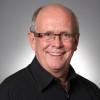Mark Benson